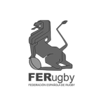 logo_ferrugby