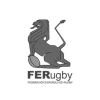 logo_ferrugby