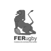 logo ferrugby