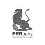 logo ferrugby