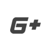 logo_golplus
