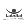 logo_labdial