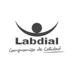 logo_labdial