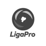 logo_ligapro