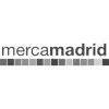 logo_mercamadrid