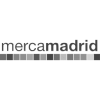 logo mercamadrid