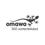 logo_omawa