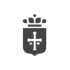 logo_principado_asturias