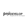 logo_prodevelop