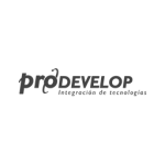 logo_prodevelop