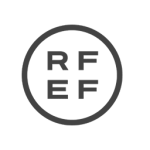 logo_rfef