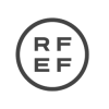 logo rfef