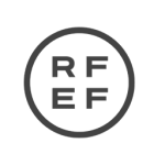 logo rfef
