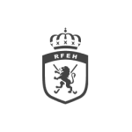 logo rfeh
