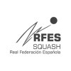 logo_rfesquash