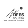 logo rfesquash