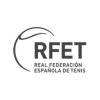 logo rfetenis