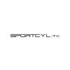 logo_sportcyl
