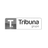 logo_tribuna