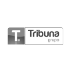 logo_tribuna