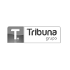 logo tribuna
