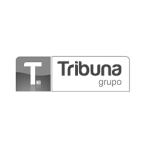 logo tribuna