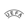logo_uefa