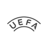 logo uefa