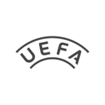 logo uefa