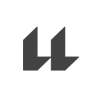 logo_ull