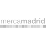mercamadrid