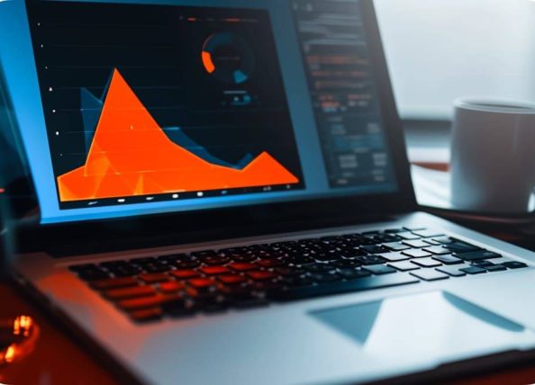 presencia competencia