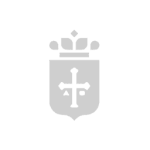 principado de asturias