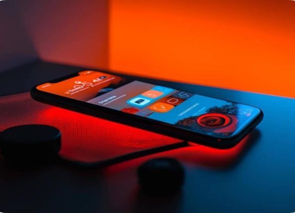 procesos actualizable