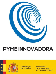 pyme_innovadora