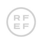rfef