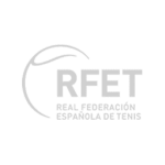 rfet