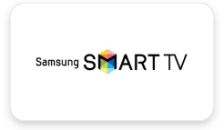 smartTv - Apps