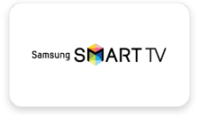 smartTv Apps