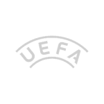uefa