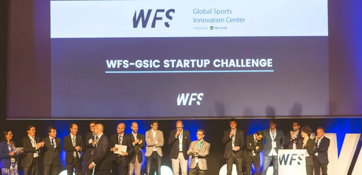 wfs 2016 03 jpg