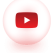 youtube toools